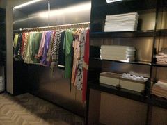 -碧涛阁水世界酒店(万家丽路店)