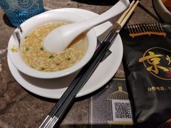 -三人行骨头王火锅(长寿店)