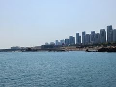-海尔世界家电博物馆