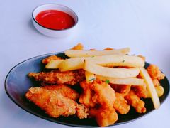 -atta bj(国贸商城店)