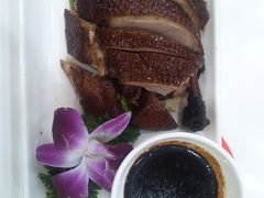-老盛兴汤包馆(大华二路店)