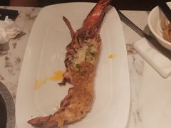 -阳光岛·海鲜盛宴(银泰中心in99店)