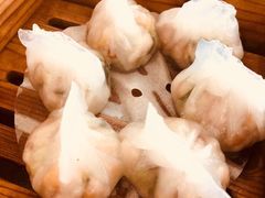 -黄埔华苑酒家(黄埔店)