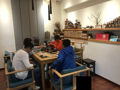 -畅和茶坊·曦瓜中国大红袍