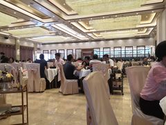 大堂-大友(港口店)