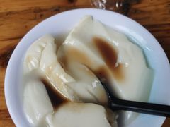 -蓉城西二道无名冒菜(西二道街店)