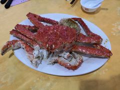 -蚝专家(北滘店)