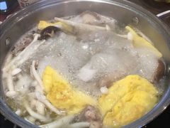 -盒马鲜生(宝地店)