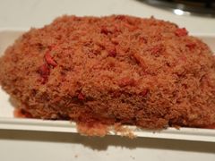 -LELECHA乐乐茶(新街口大洋店)