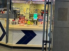 -DQ·蛋糕·冰淇淋(富华里店)