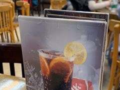 -七叔公面家(拱北口岸店)