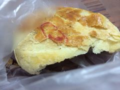 元朗荣华(东门店)-元朗荣华(中海商城店)