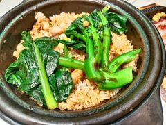 -香港威特瑞茶餐厅(小白楼音乐厅店)