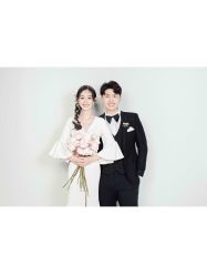 -青禾蒙娜丽莎婚纱摄影(武汉总店)