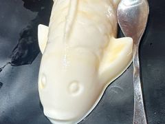 -小吊梨汤·北京菜·烤鸭(西直门凯德店)