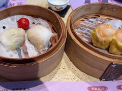 -点都德(长泰广场店)