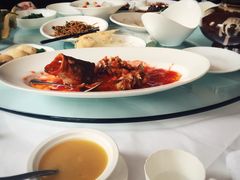 -福1039(愚园路店)