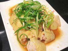 -小和庆·知味(首铸万科店)