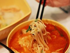 -谭仔米线(皇庭广场店)