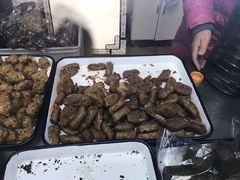 -年记·兴顺斋 牛街清真熟食小吃店