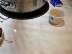 -陈记顺和牛肉火锅馆(天河北路店)
