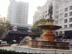 iphone_upload_pic-青岛海景花园大酒店