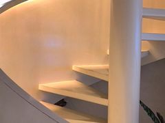-泰合玺·精油疗愈 SPA(南京河西万达店)