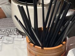 -老萍巷莲花血鸭·萍乡地标江西菜(步行街店)