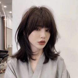 -星座SALON奢华造型