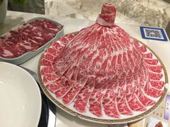 -洪长兴(广西北路店)