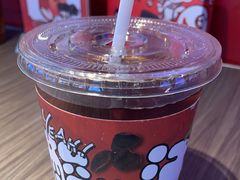 -太俏虾蟹鲜锅·肉蟹煲(仁和新城店)