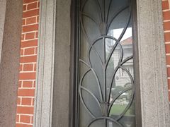-上海瑞金洲际酒店