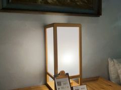 -本处·素食·融合料理(南油店)