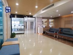 -天津大学爱尔眼科医院(天津总院)