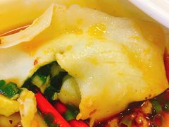 -客临百思德·东北特色馆(龙湖时代天街店)