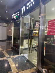 -酷宣Hair Style专业造型