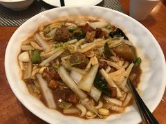 -并州饭店·并萃阁