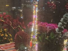 -澳门十六浦索菲特大酒店