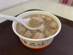 -津品味小吃(大学湾店)