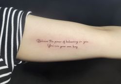 -MDZ STORE·TATTOO·耳饰