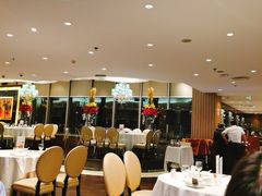 -上海会馆(香港名都店)