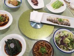 -石湖大酒店(桐泾店)