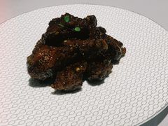 -屋里厢上海菜馆