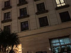 -中家鑫园温泉酒店鑫悦汤泉