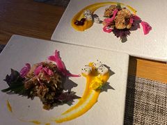-生机蔬食·24节气料理餐厅(番禺广场店)