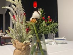 -禧宴Joyous Restaurant(禧园店)