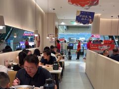-小六汤包(万和城店)