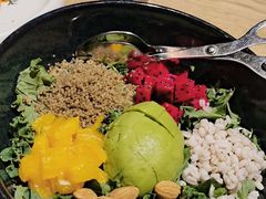 -小大董·烤鸭(五棵松店)