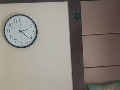 -若石足道SPA 连锁(丹东街店)