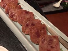 -捞王猪肚鸡火锅(昆山店)